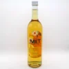 Flasche Met der Imkerei Körner aus Ludwigsburg